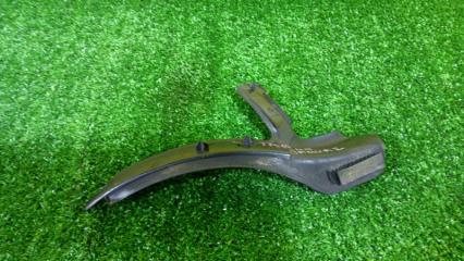Уголок жабо правый JAGUAR XJ X351 508PN AW9316D178AE 3 ракурс