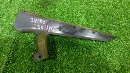 Уголок жабо правый JAGUAR XJ X351 508PN AW9316D178AE 4 ракурс