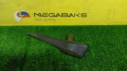 Уголок жабо левый JAGUAR XJ X351 508PN AW9316D179AE 1 ракурс