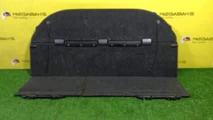 Полка багажника TOYOTA CALDINA AZT246 1AZ-FSE 4 ракурс