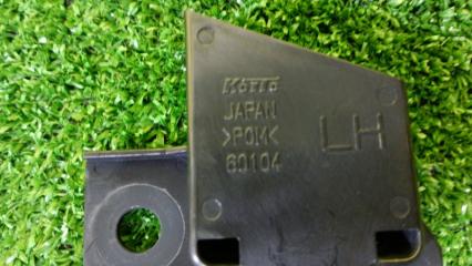 Форсунка омывателя левая SUBARU IMPREZA GP2 60104 2 ракурс