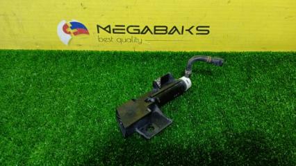 Форсунка омывателя левая SUBARU LEGACY BM9 20063 1 ракурс