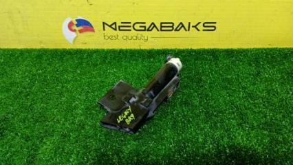 Форсунка омывателя левая SUBARU LEGACY BM9 20063 2 ракурс