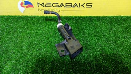 Форсунка омывателя правая SUBARU LEGACY BM9 20063 1 ракурс