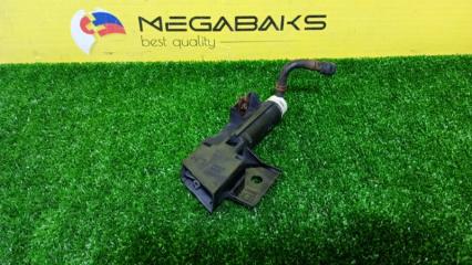Форсунка омывателя левая SUBARU LEGACY BM9 20062 1 ракурс