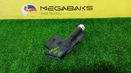 Форсунка омывателя левая SUBARU LEGACY BM9 20062 2 ракурс