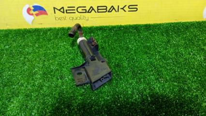 Форсунка омывателя правая SUBARU LEGACY BM9 20062 1 ракурс
