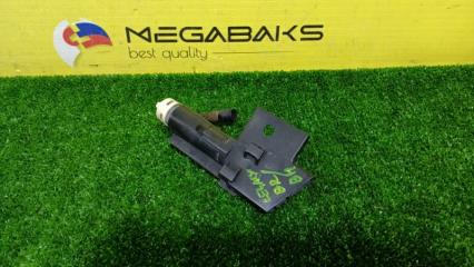 Форсунка омывателя правая SUBARU LEGACY BM9 20062 2 ракурс