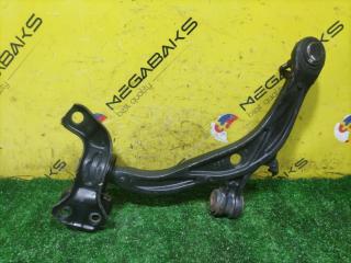 Рычаг правый передний HONDA STREAM RN6 R18A 51350SMA903 2 ракурс Рычаг правый передний HONDA STREAM RN6 R18A 51350SMA903 2 ракурс