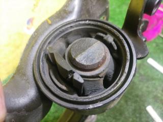 Рычаг правый передний HONDA STREAM RN6 R18A 51350SMA903 4 ракурс Рычаг правый передний HONDA STREAM RN6 R18A 51350SMA903 4 ракурс