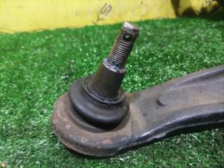 Рычаг правый передний HONDA STREAM RN6 R18A 51350SMA903 5 ракурс