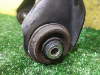 Рычаг правый передний HONDA ODYSSEY RA6 F23A 4 ракурс