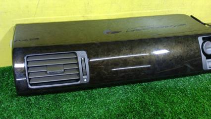 Накладка на торпеду HONDA ELYSION RR1 77240SJK0030 2 ракурс
