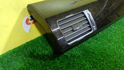 Накладка на торпеду HONDA ELYSION RR1 77240SJK0030 3 ракурс