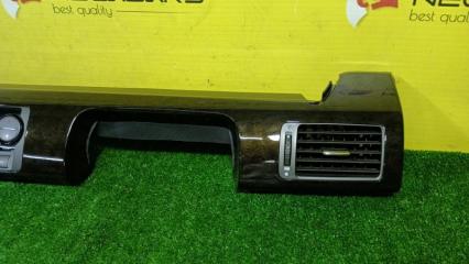 Накладка на торпеду HONDA ELYSION RR1 77240SJK0030 5 ракурс