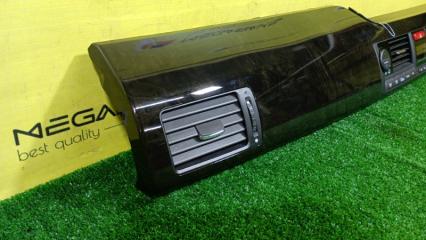 Накладка на торпеду HONDA ELYSION RR1 77240SJK0030 2 ракурс