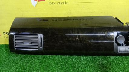 Накладка на торпеду HONDA ELYSION RR1 77240SJK0030 3 ракурс