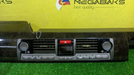 Накладка на торпеду HONDA ELYSION RR1 77240SJK0030 4 ракурс