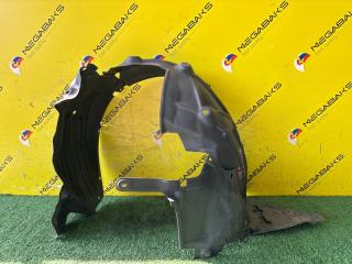 Подкрылок левый передний MAZDA DEMIO DJ5FS S5-DPTS 1 ракурс