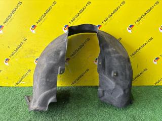 Подкрылок правый передний VOLVO V70 BW60 B5254T10 31294807 1 ракурс