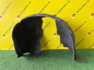 Подкрылок правый передний VOLVO V70 BW60 B5254T10 31294807 4 ракурс