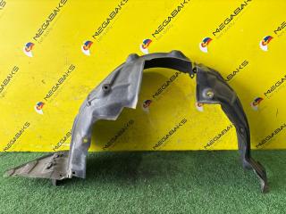 Подкрылок правый передний MAZDA DEMIO DJ5FS S5-DPTS D09H-56-131D 1 ракурс