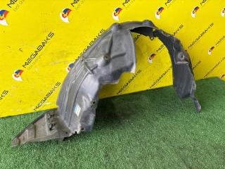 Подкрылок правый передний MAZDA DEMIO DJ5FS S5-DPTS D09H-56-131D 2 ракурс