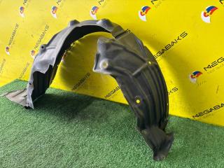 Подкрылок правый передний MAZDA DEMIO DJ5FS S5-DPTS D09H-56-131D 3 ракурс