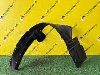 Подкрылок правый передний MITSUBISHI DIAMANTE F31A 6G73 MR296050 1 ракурс
