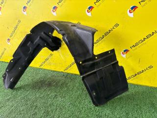 Подкрылок правый передний MITSUBISHI DIAMANTE F31A 6G73 MR296050 2 ракурс
