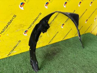 Подкрылок правый передний MITSUBISHI DIAMANTE F31A 6G73 MR296050 3 ракурс