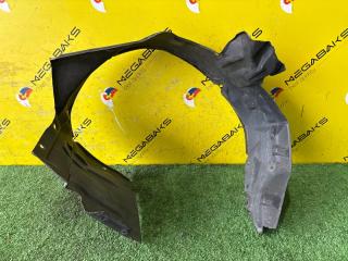 Подкрылок правый передний MITSUBISHI DIAMANTE F31A 6G73 MR296050 5 ракурс