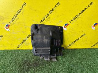 Подкрылок правый передний DAIHATSU TERIOS KID J111G EF-DET 52127-87409 1 ракурс