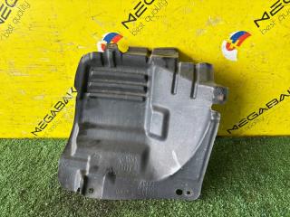 Подкрылок правый передний DAIHATSU TERIOS KID J111G EF-DET 52127-87409 3 ракурс