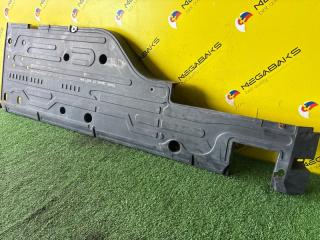 Защита левая JAGUAR XJ X351 508PN 4W93112C29 2 ракурс