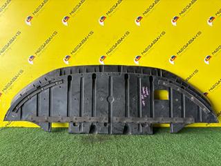 Защита бампера передняя JAGUAR XJ X351 508PN AW9317626 1 ракурс