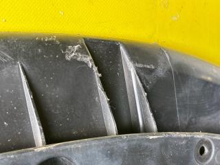 Защита бампера передняя JAGUAR XJ X351 508PN AW9317626 4 ракурс