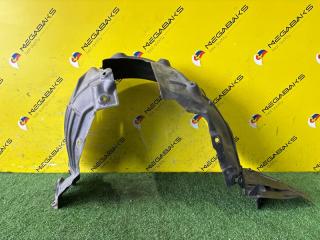 Подкрылок левый передний MAZDA DEMIO DJLAS K7016 1 ракурс