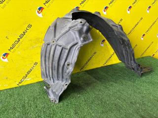 Подкрылок левый передний MAZDA DEMIO DJLAS K7016 3 ракурс