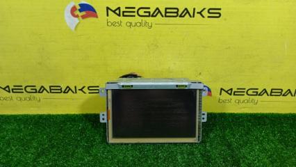 Монитор JAGUAR XJ X351 508PN AW9310E889AL 1 ракурс