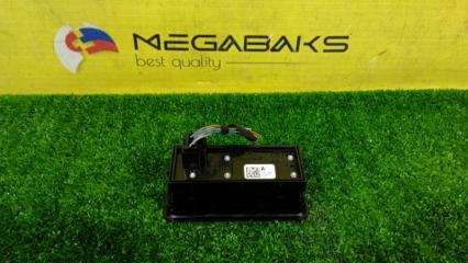 Кнопка открывания багажника JAGUAR XJ X351 508PN AW9311654AA 3 ракурс