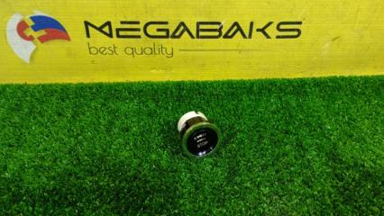 Кнопка старта JAGUAR XJ X351 508PN AW9314C376AAQ 1 ракурс