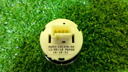Кнопка старта JAGUAR XJ X351 508PN AW9314C376AAQ 4 ракурс