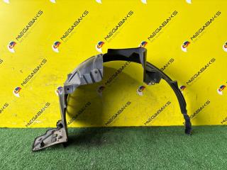 Подкрылок правый передний HONDA FREED GB8 LEB 74101TDK 1 ракурс Подкрылок правый передний HONDA FREED GB8 LEB 74101TDK 1 ракурс