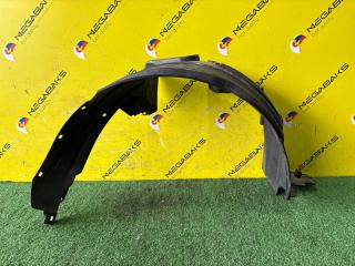 Подкрылок правый передний HONDA FREED GB8 LEB 74101TDK 4 ракурс Подкрылок правый передний HONDA FREED GB8 LEB 74101TDK 4 ракурс