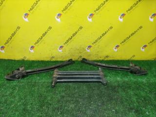 Рычаг задний SUBARU IMPREZA GG2 EJ152 20250AC110 1 ракурс Рычаг задний SUBARU IMPREZA GG2 EJ152 20250AC110 1 ракурс
