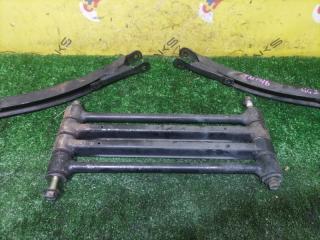 Рычаг задний SUBARU IMPREZA GG2 EJ152 20250AC110 2 ракурс Рычаг задний SUBARU IMPREZA GG2 EJ152 20250AC110 2 ракурс
