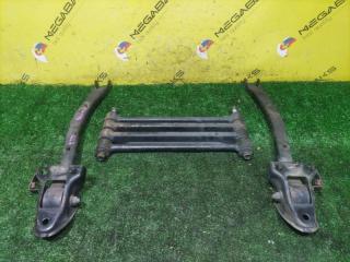 Рычаг задний SUBARU IMPREZA GG2 EJ152 20250AC110 3 ракурс