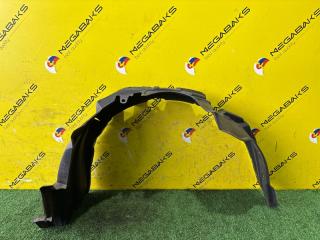 Подкрылок правый передний TOYOTA TANK M900A 53875B1130 1 ракурс