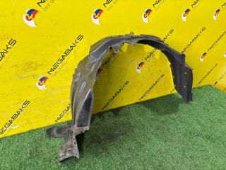 Подкрылок правый передний TOYOTA TANK M900A 53875B1130 2 ракурс
